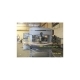 HİDROLİK GEZER PİSTONLU 150 TON 1400 mm PRES 